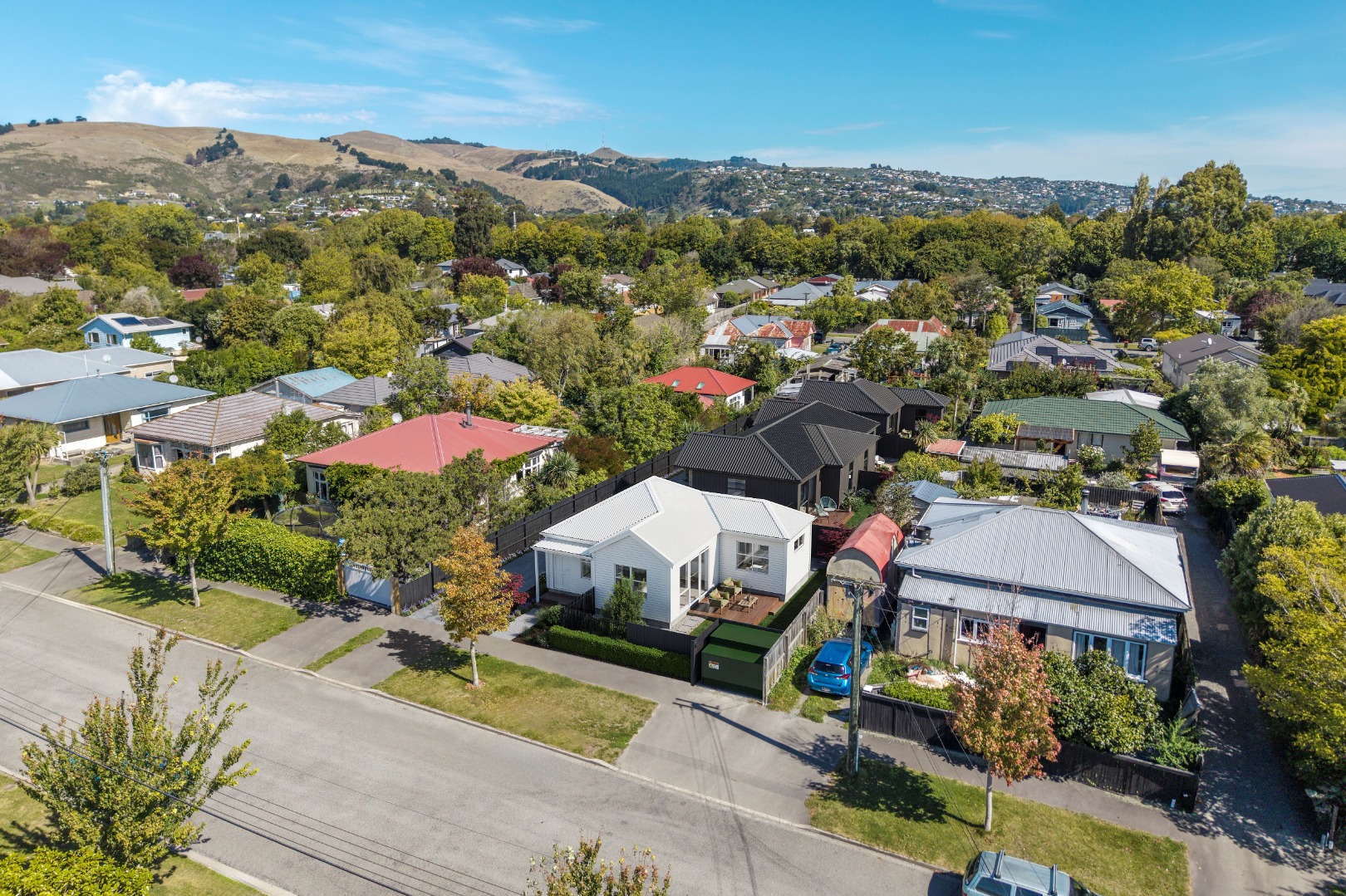 76 Sullivan Ave, Woolston