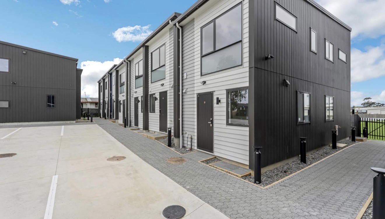 17 Barneys Farm Road, Clendon Park