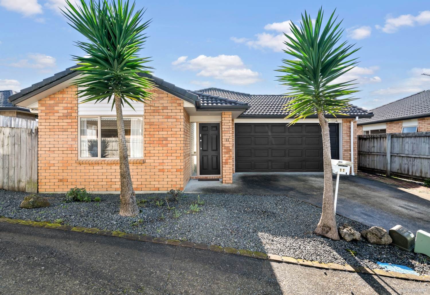 11 Manning Rise, Flat Bush
