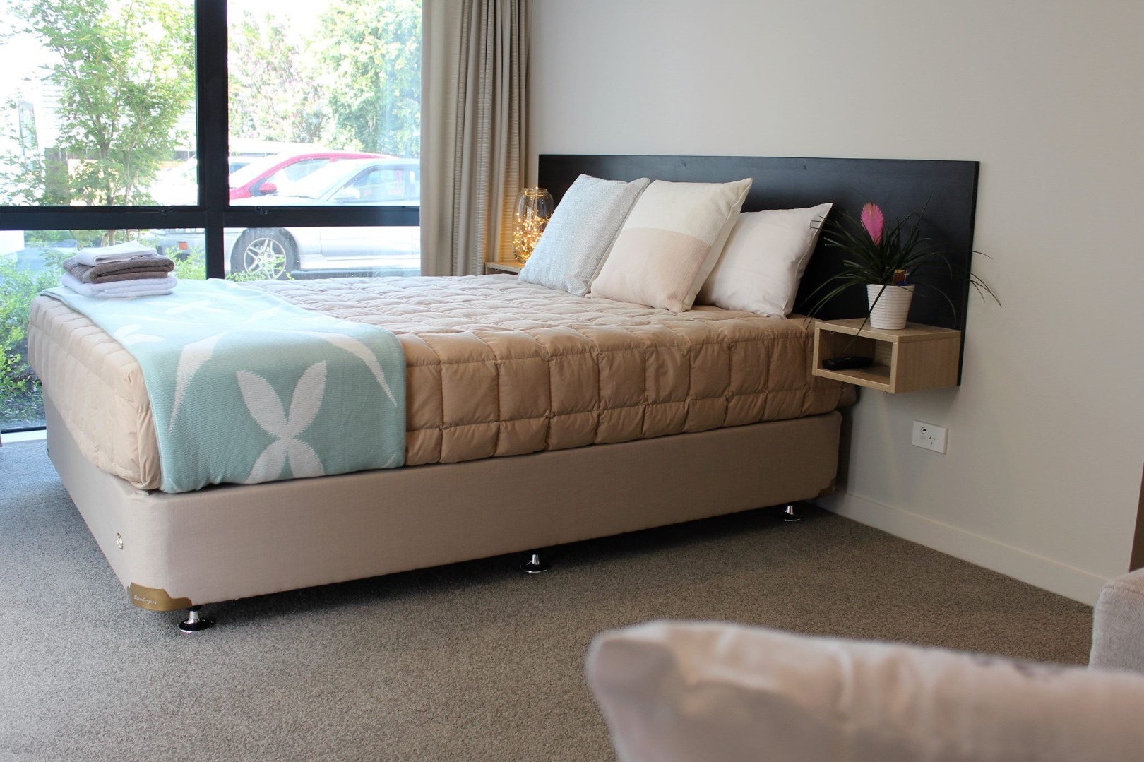 246 St George Street, Papatoetoe