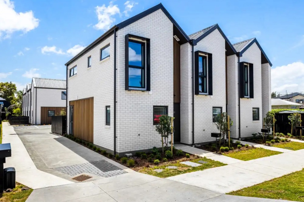 77 Matipo Road, Te Atatu Peninsula