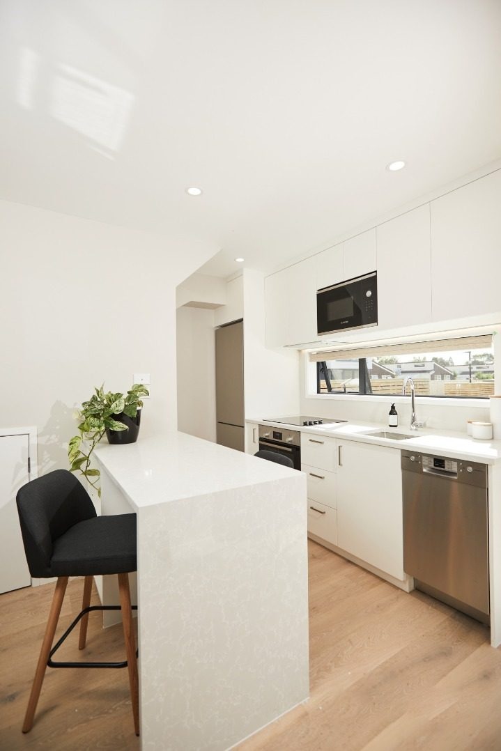 20 Koro Lane, Mangere Bridge