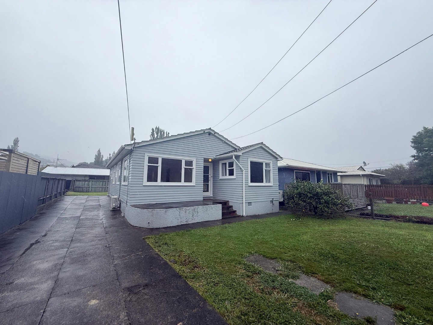 6 Golf Road, Manor Park