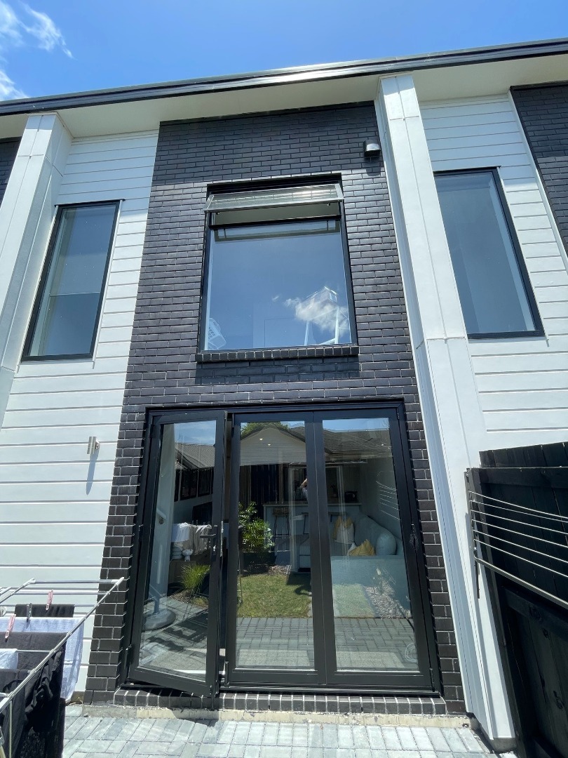 793 Te Atatu Road, Te Atatu Peninsula