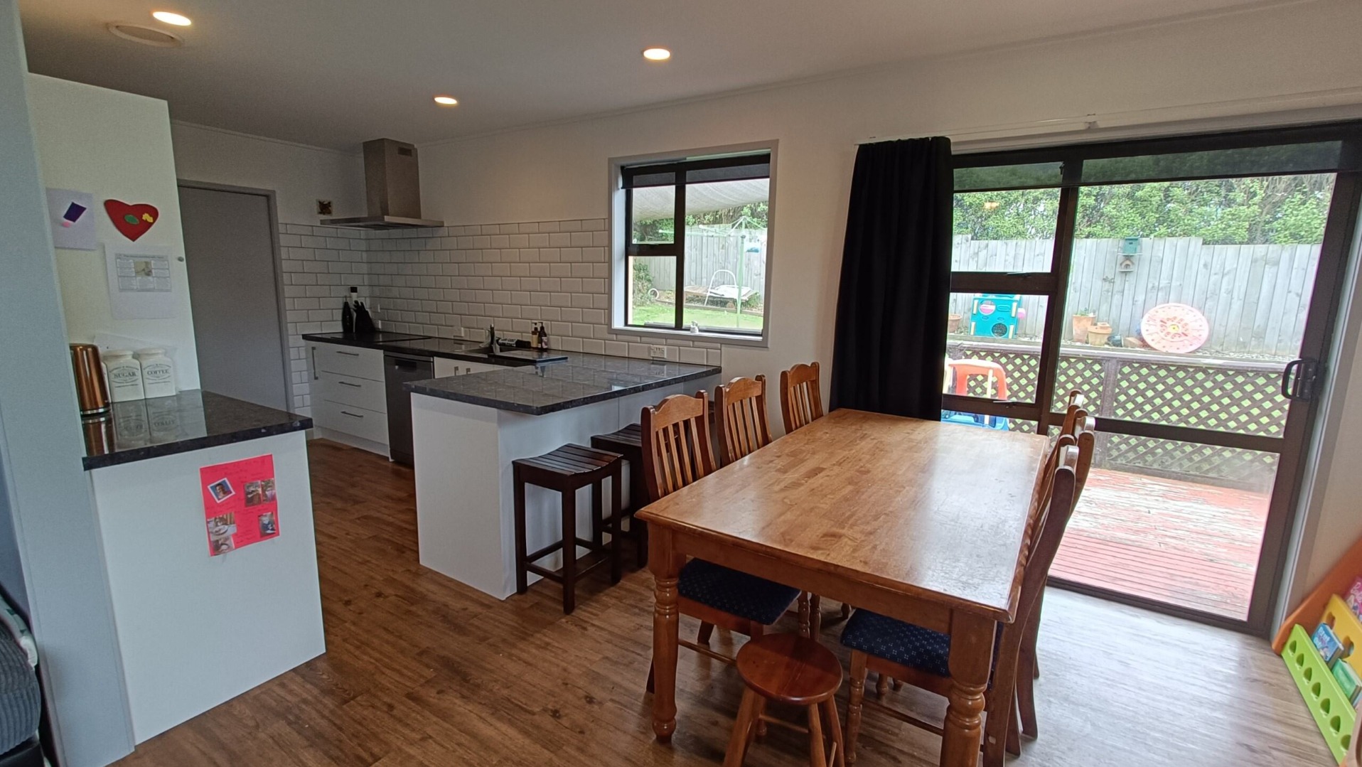 52 Neill Street, Abbotsford