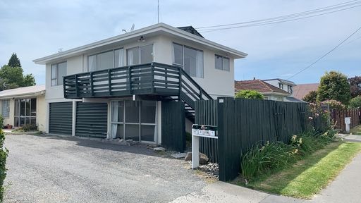 35 Neill Street, Hornby