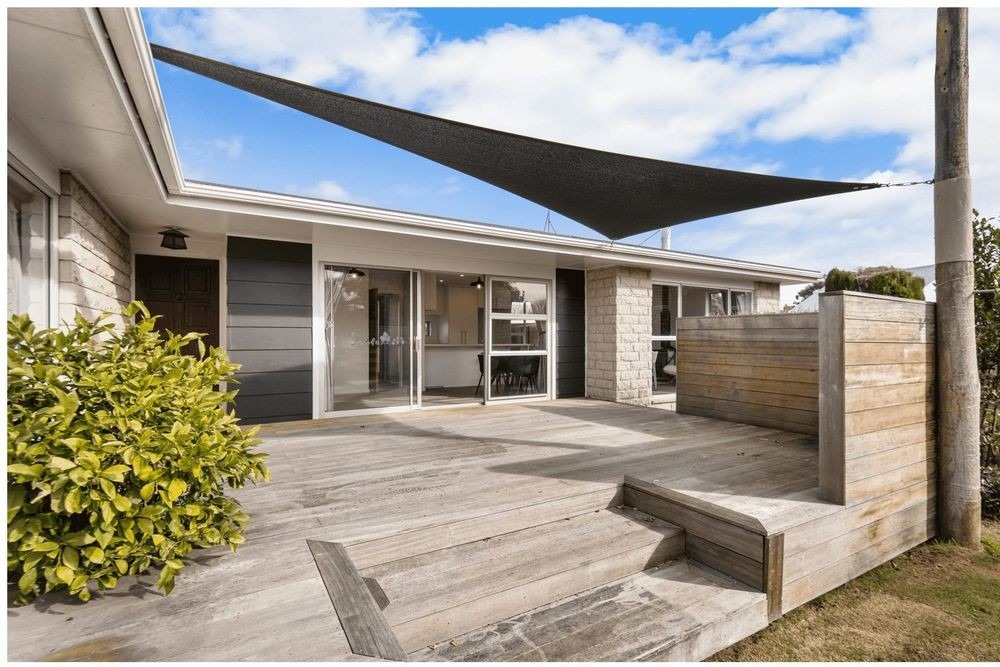 29 William Street, Prebbleton