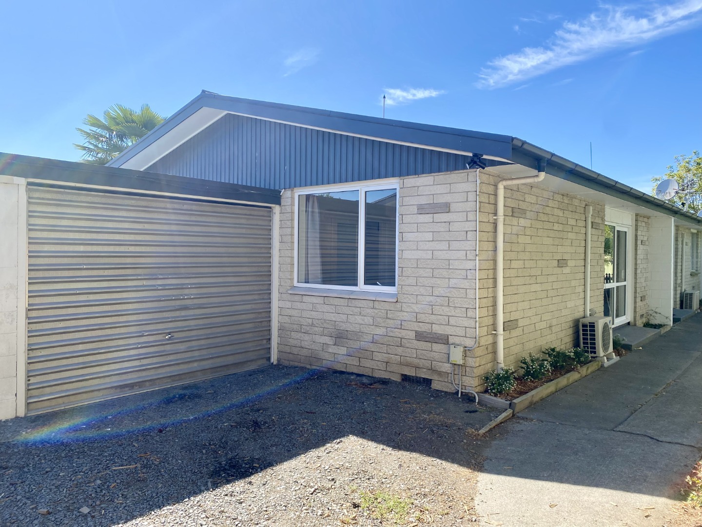 505 Park Road North, Parkvale