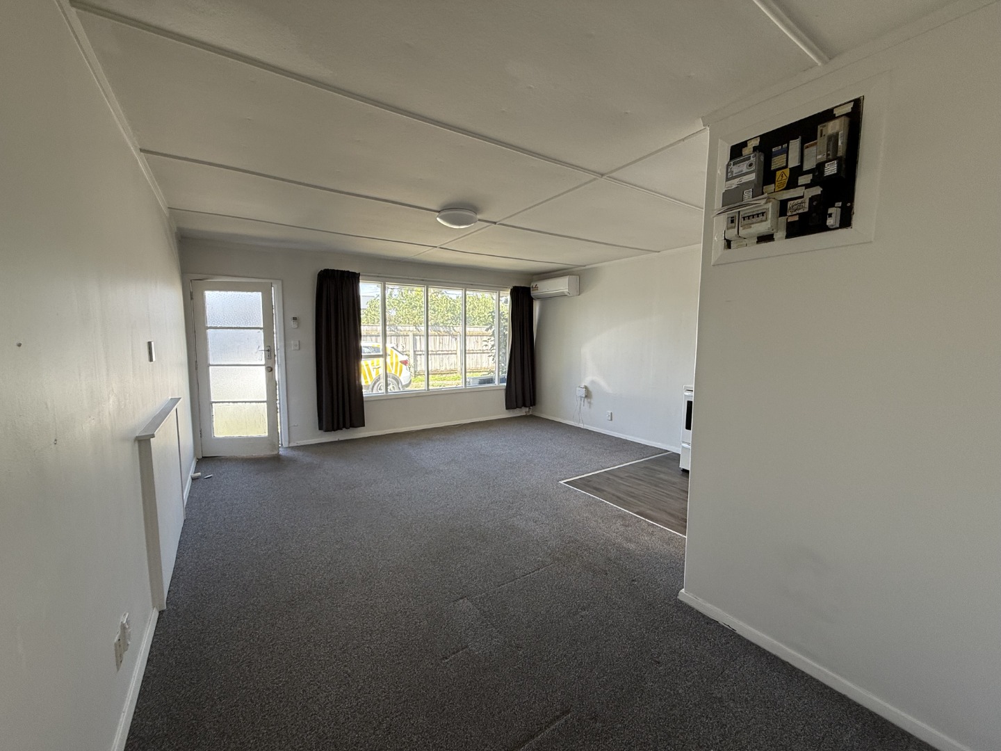 28 Islington St, Trentham