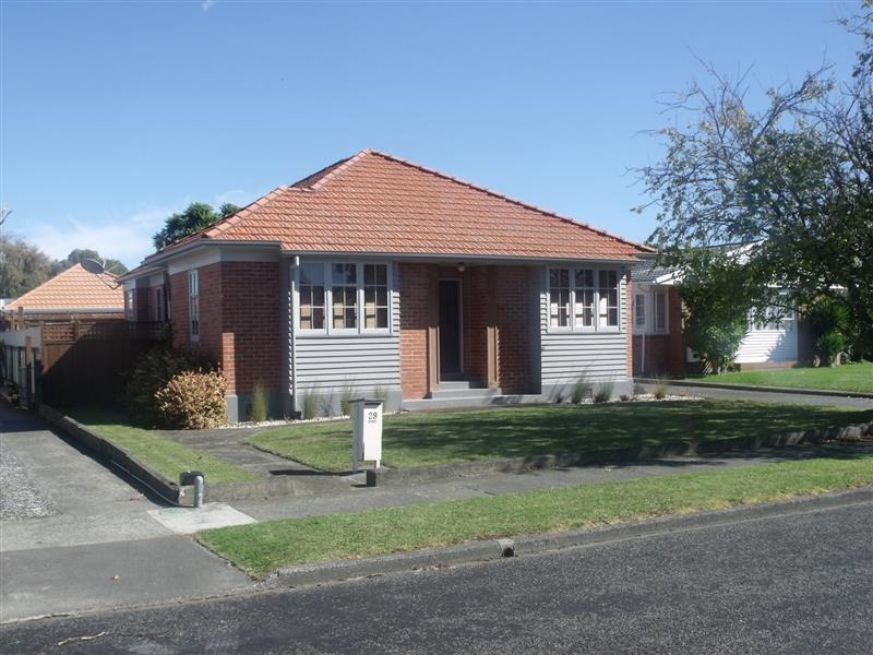 29 Bedford Road, Marewa