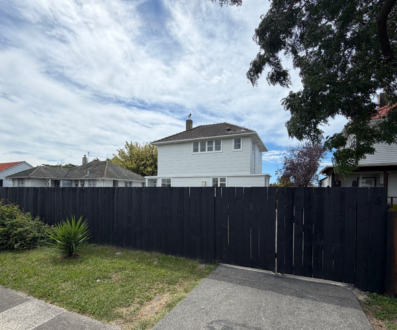 1007 Pukatea Street, Saint Leonards