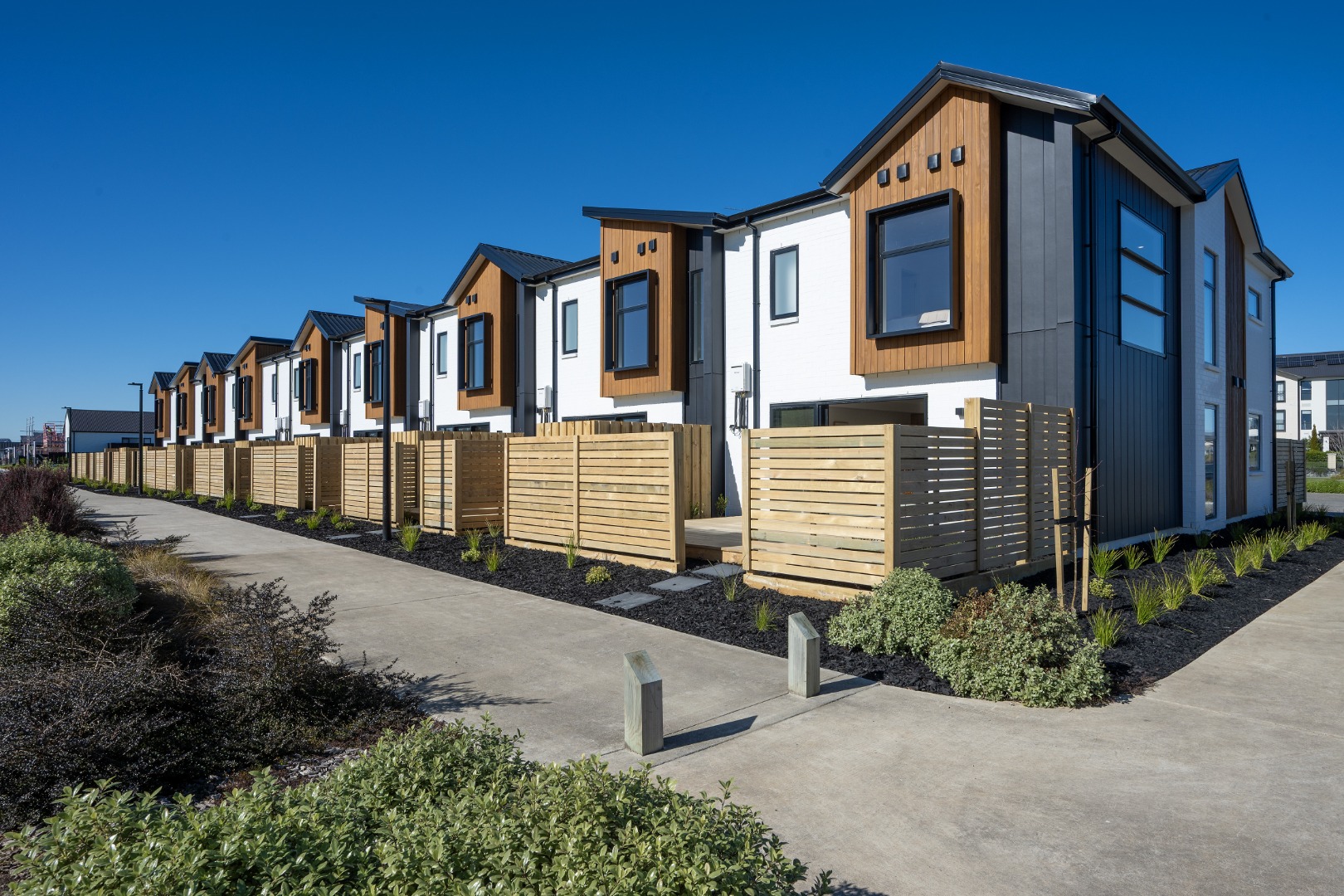 13 Adzebill Court, Rototuna