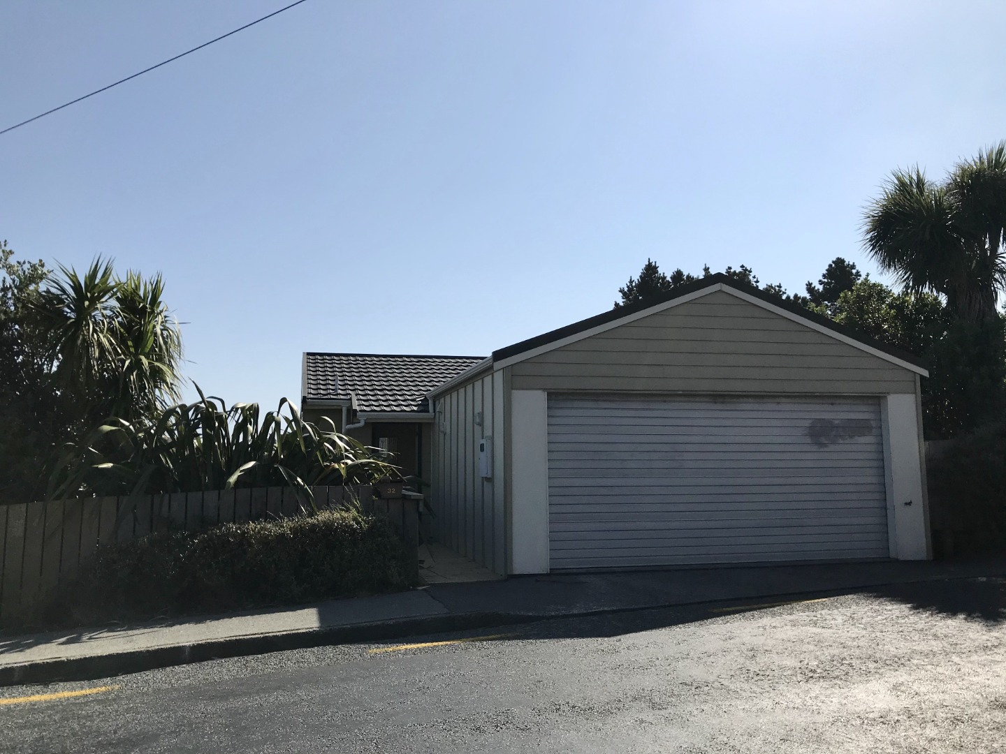 32 Morere Street, Titahi Bay