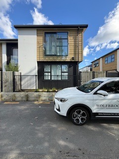 28 Fitzherbert Road, Wainuiomata