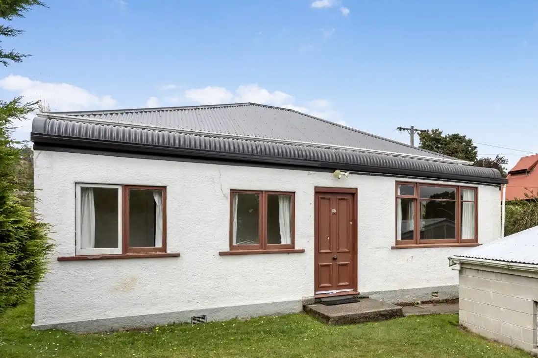 160 Main South Road, Green Island