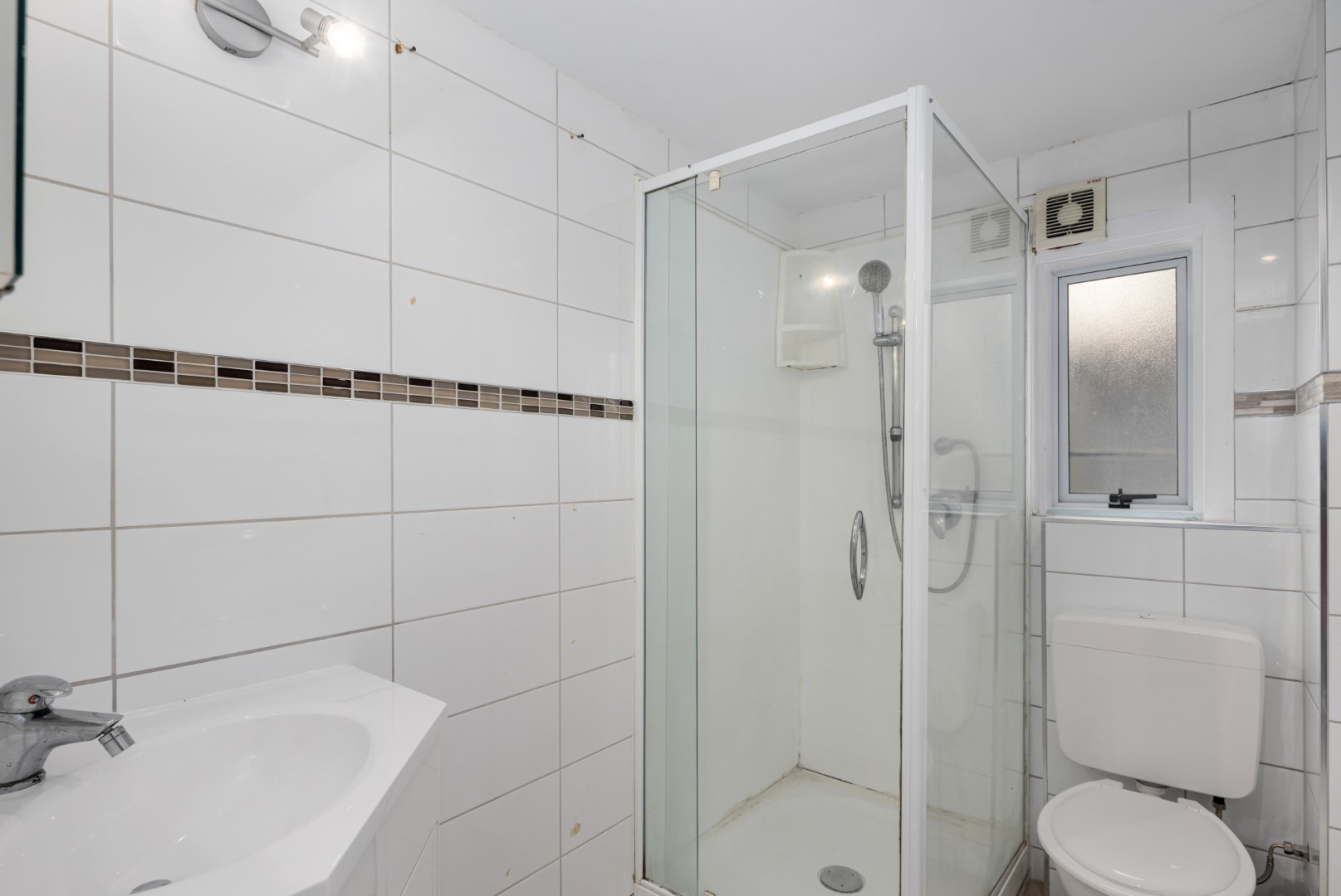 313 The Terrace, Te Aro