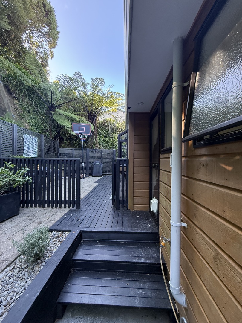 23B John Sims Drive, Broadmeadows