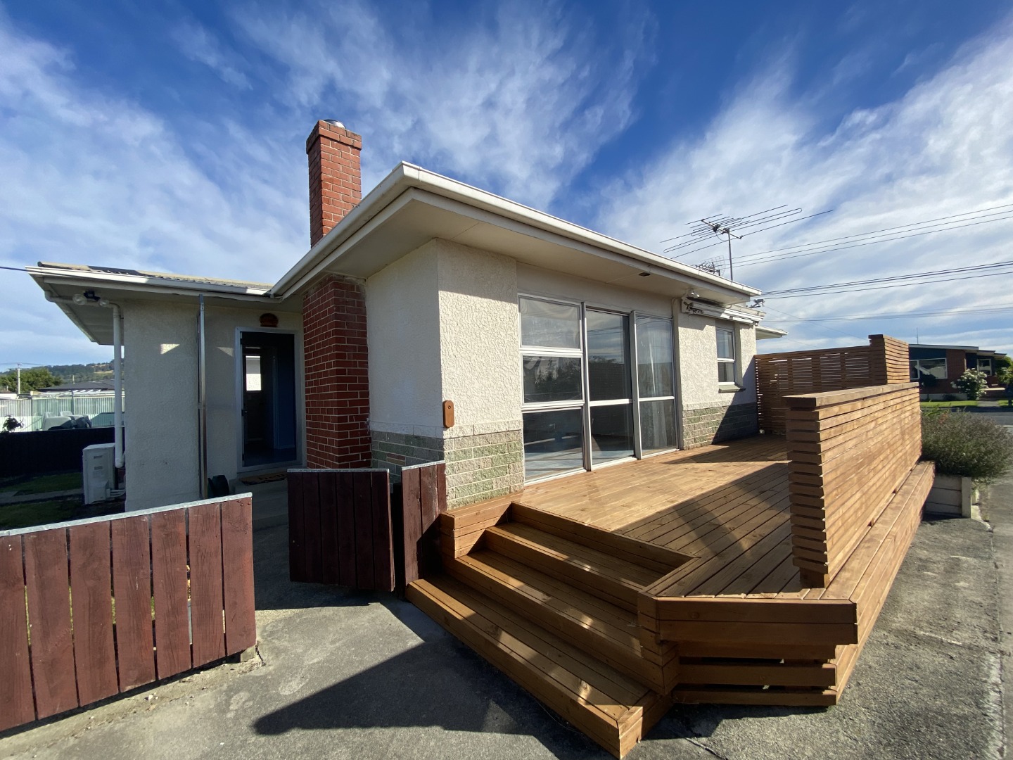 7 Hall Street, Mosgiel