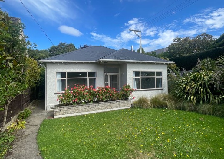 51 Cannington Road, Maori Hill