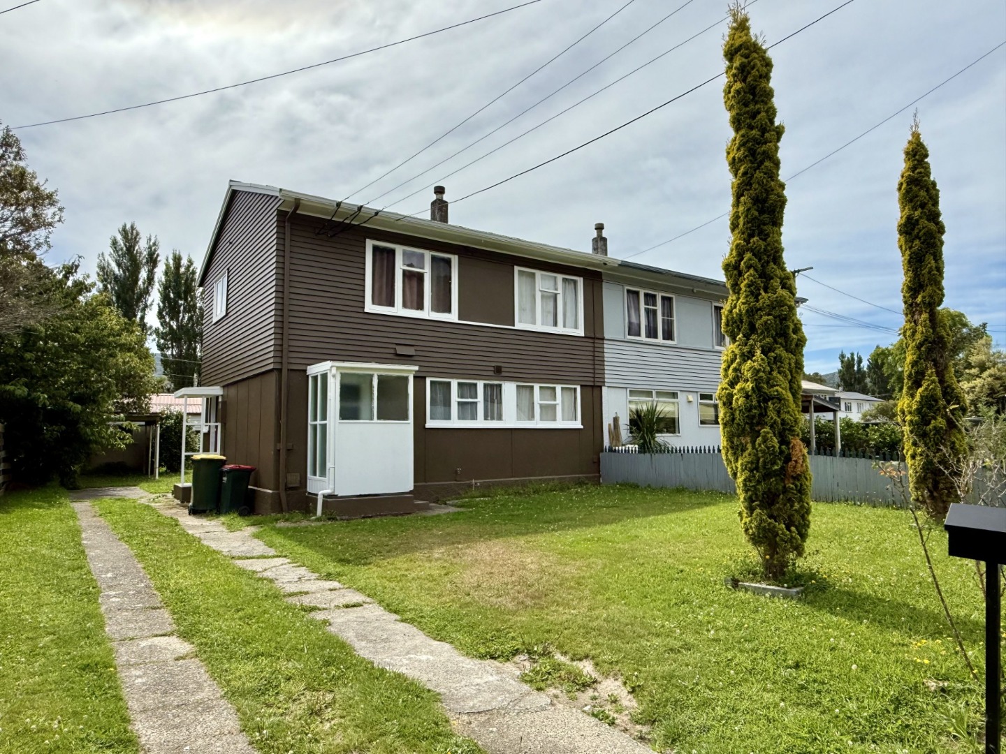 18 Eldon Grove, Taita