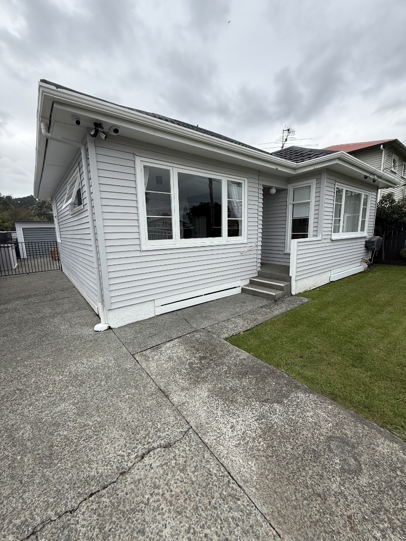 21 Hume Street, Alicetown