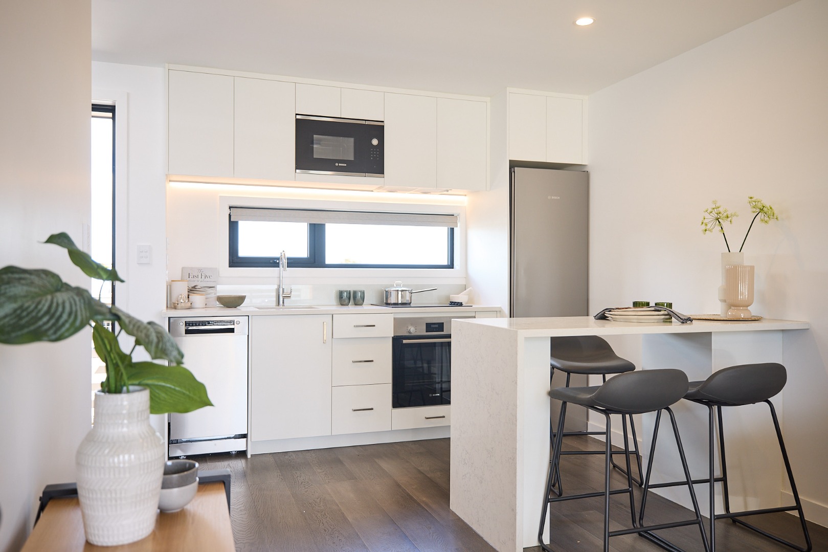 85 Te Puketoka Lane, Mangere