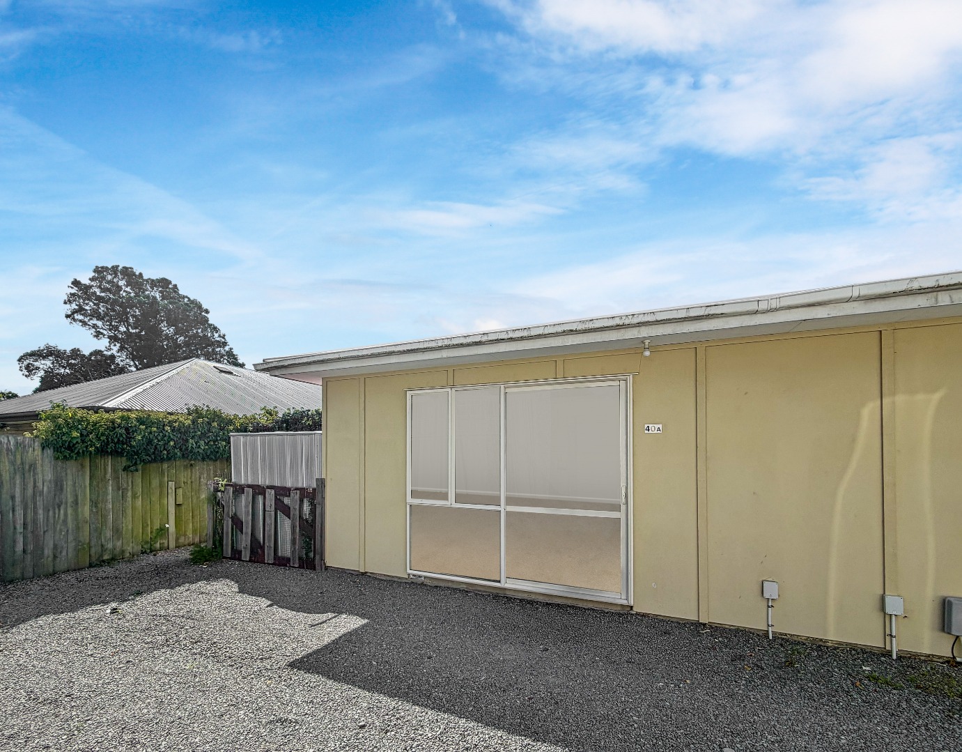 40A Hansons Lane, Upper Riccarton