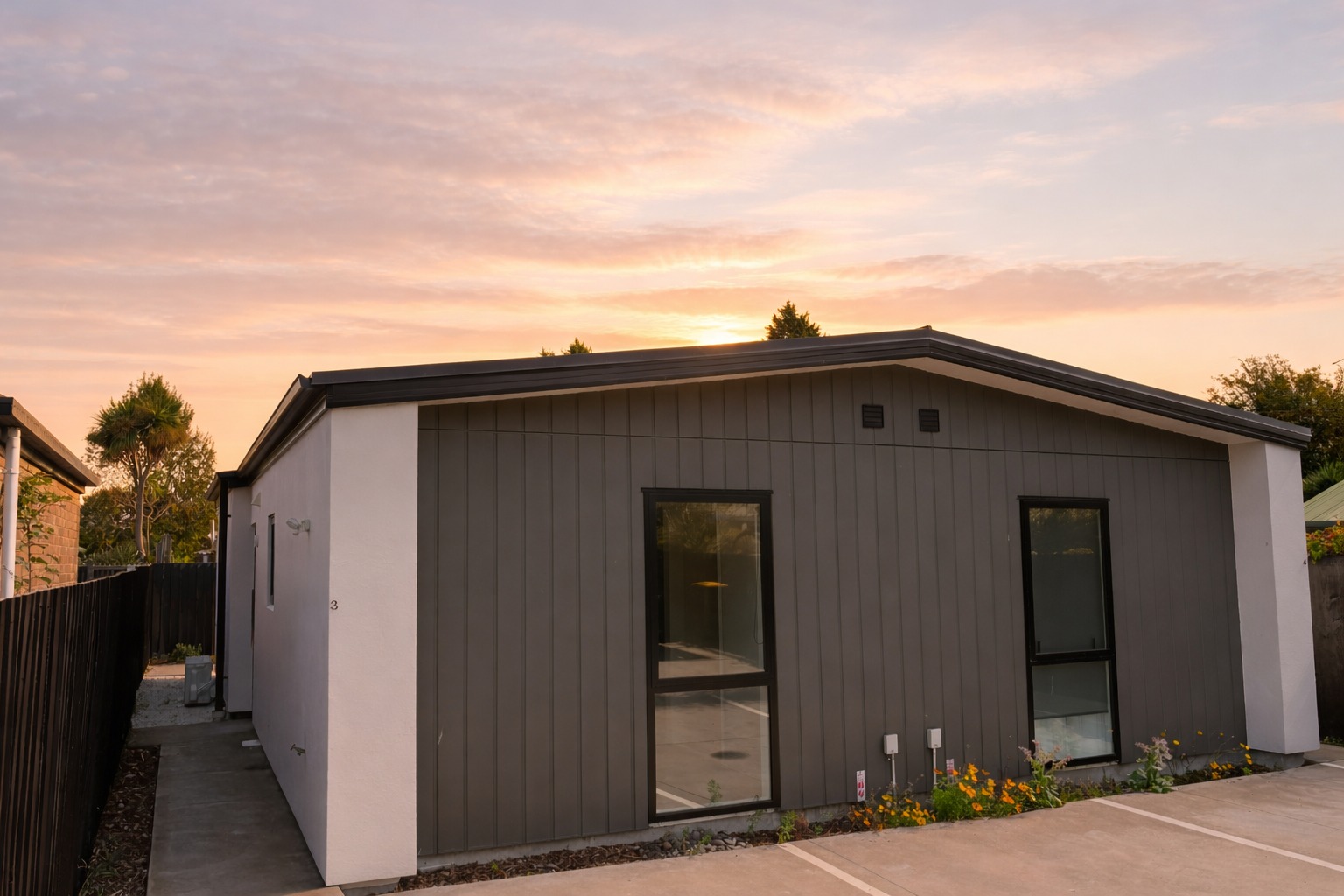 23 Brittan Street, Linwood