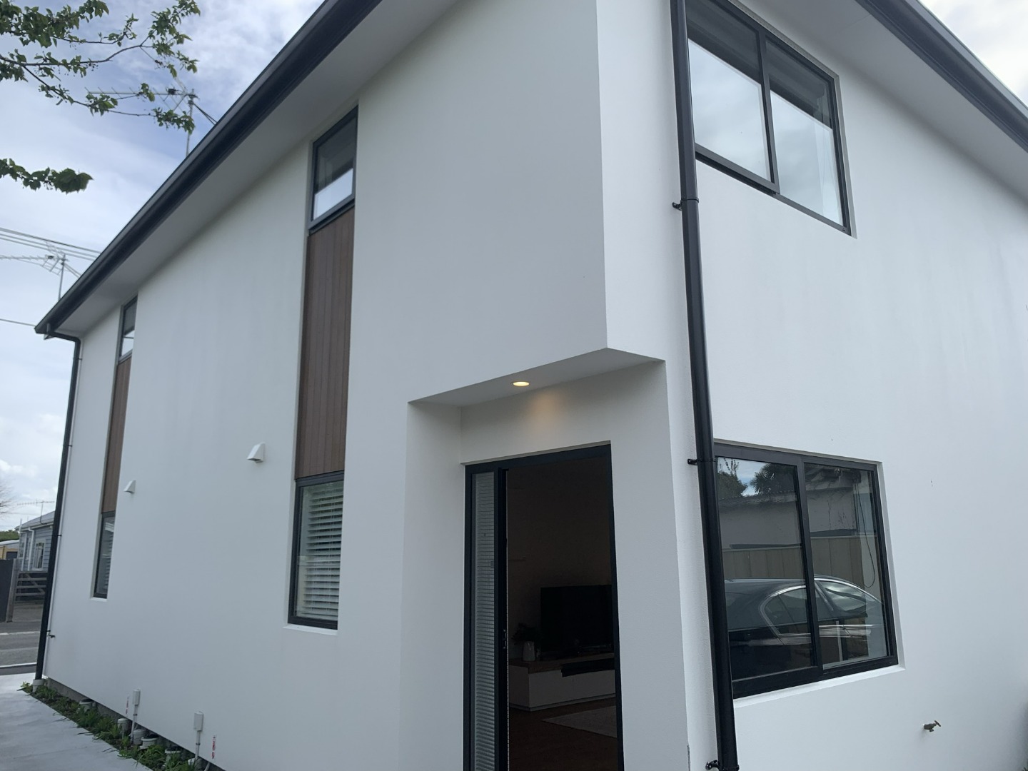 27A Gibbon Street, Sydenham