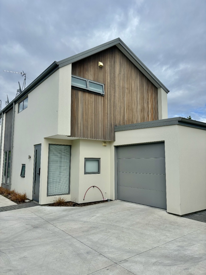 3/47 Mersey Street, St. Albans