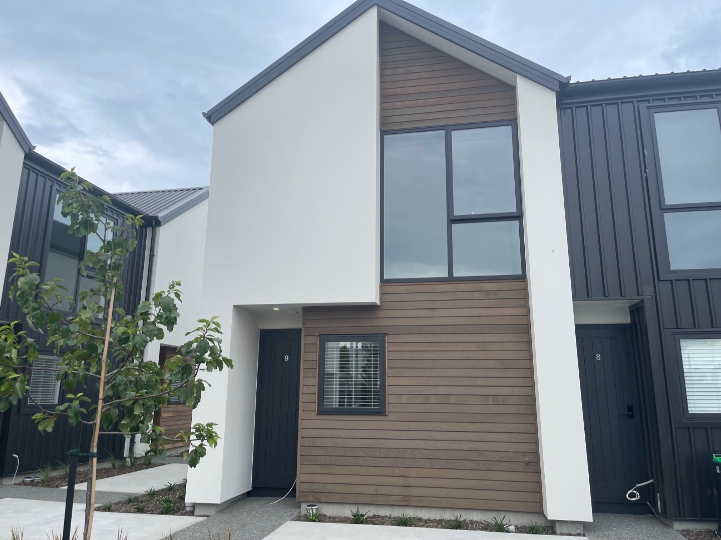 27 New Brighton Road, Shirley