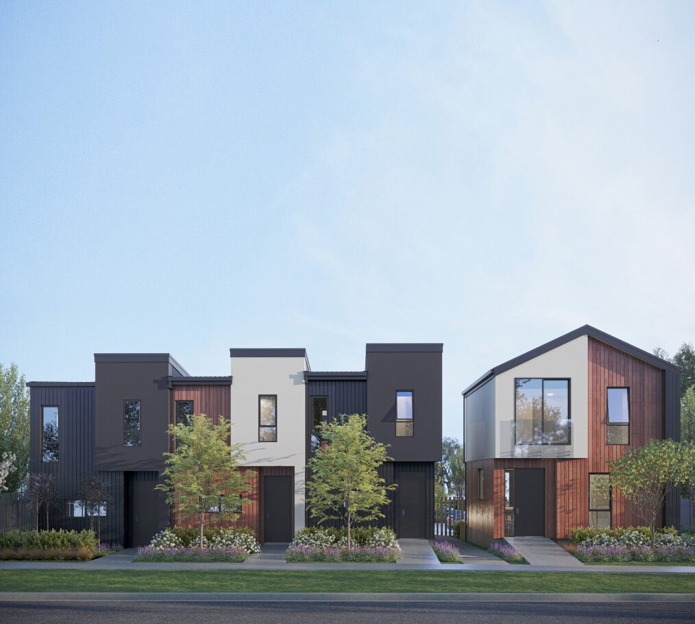 28 Raukawa Street, Stokes Valley