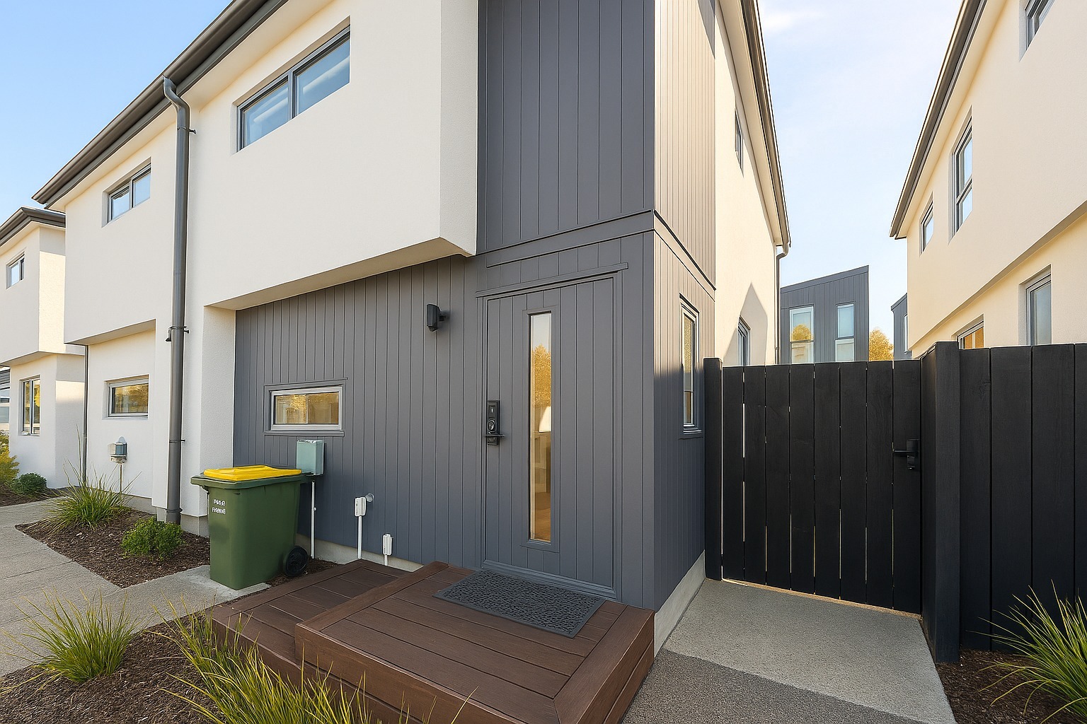 20 Fitzherbert Road, Wainuiomata