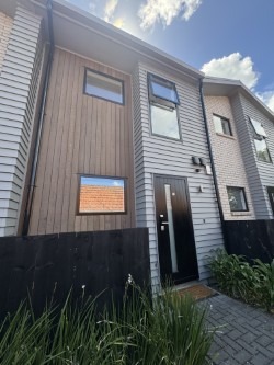 2 Sturges Avenue, Otahuhu