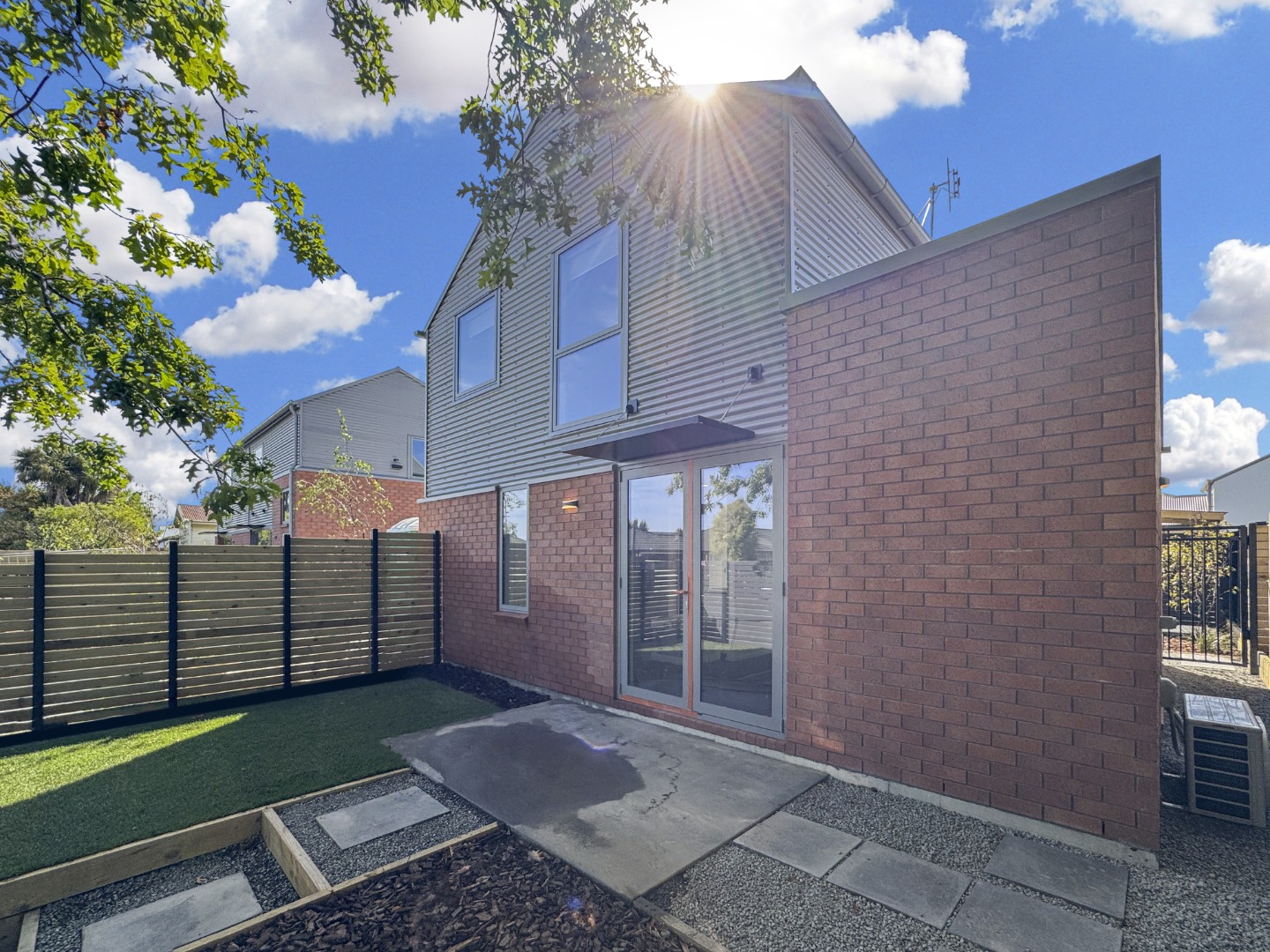 56 Grafton Street, Waltham