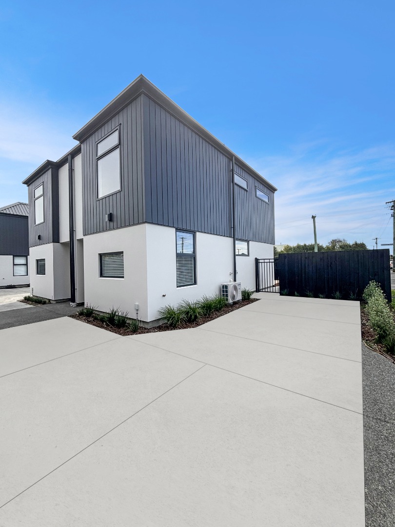 37 Stourbridge Street, Spreydon