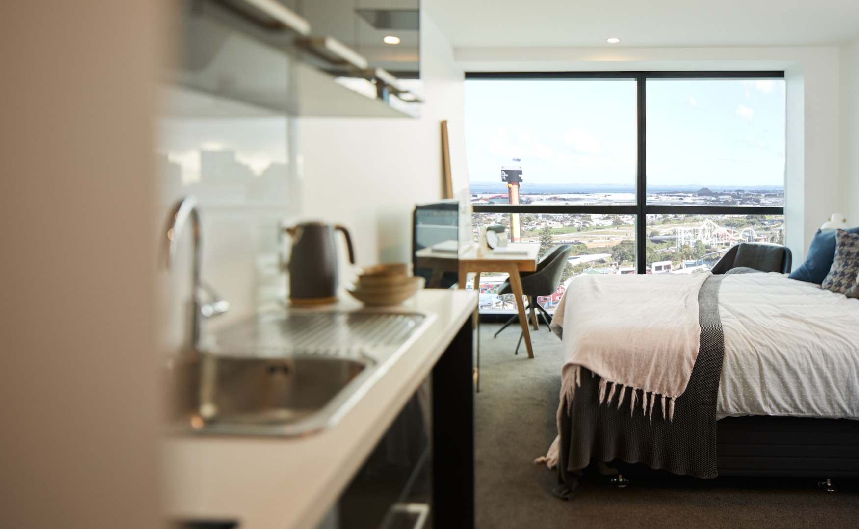 8 Lakewood Court, City Centre (Manukau City)