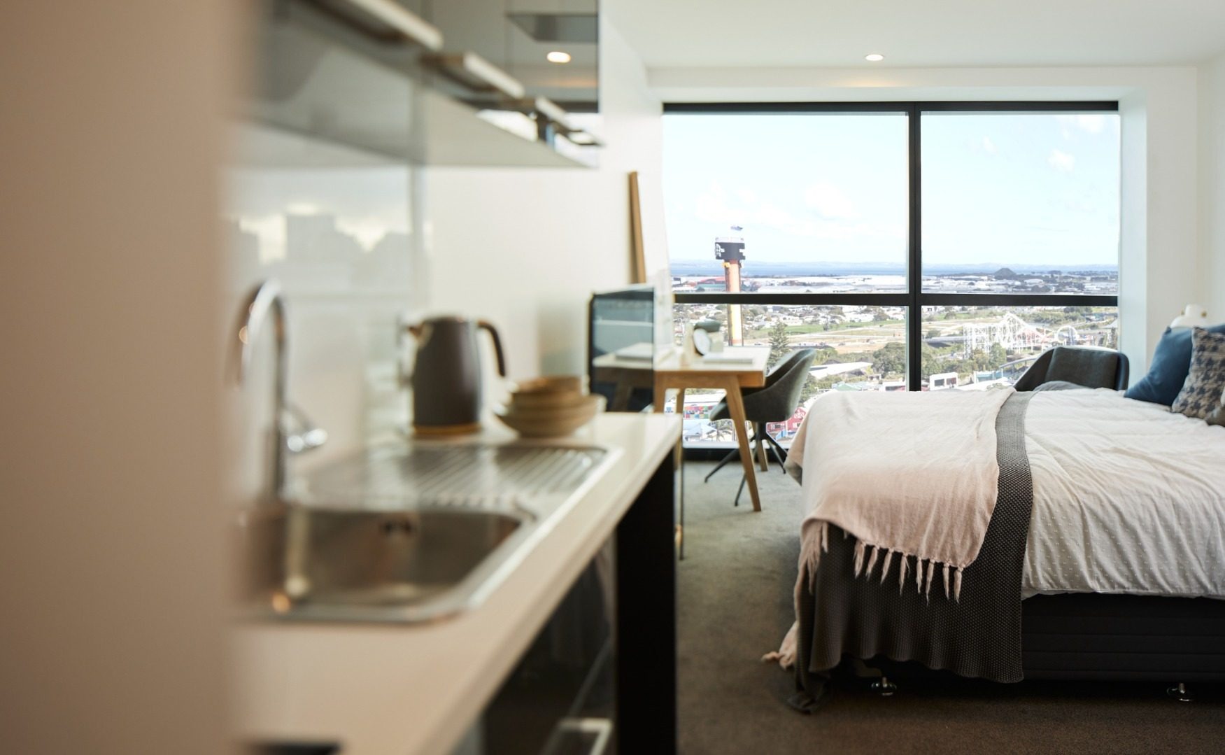 8 Lakewood Court, Mangere