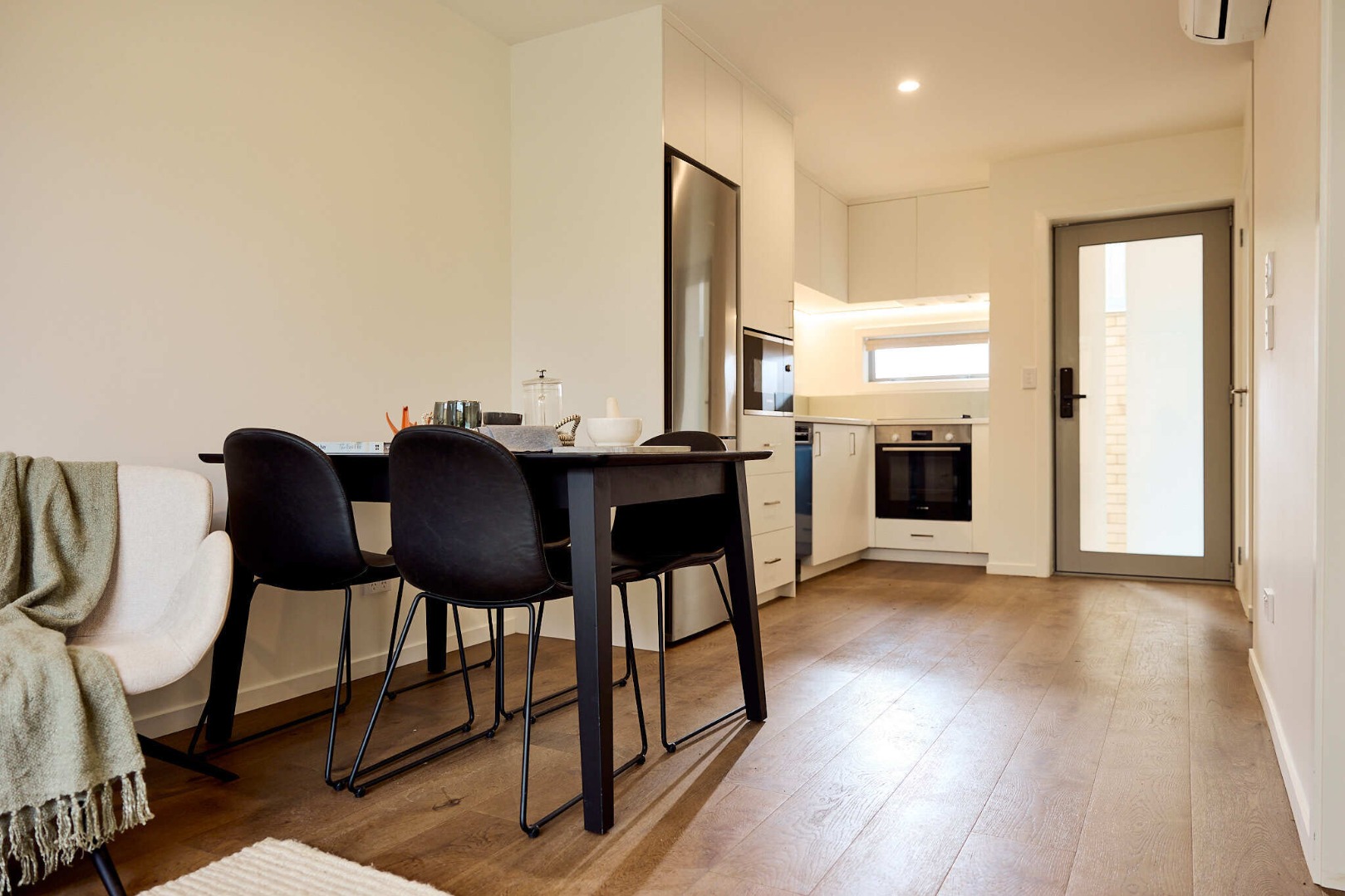 3 Helen Jenepher Lane, Mount Wellington