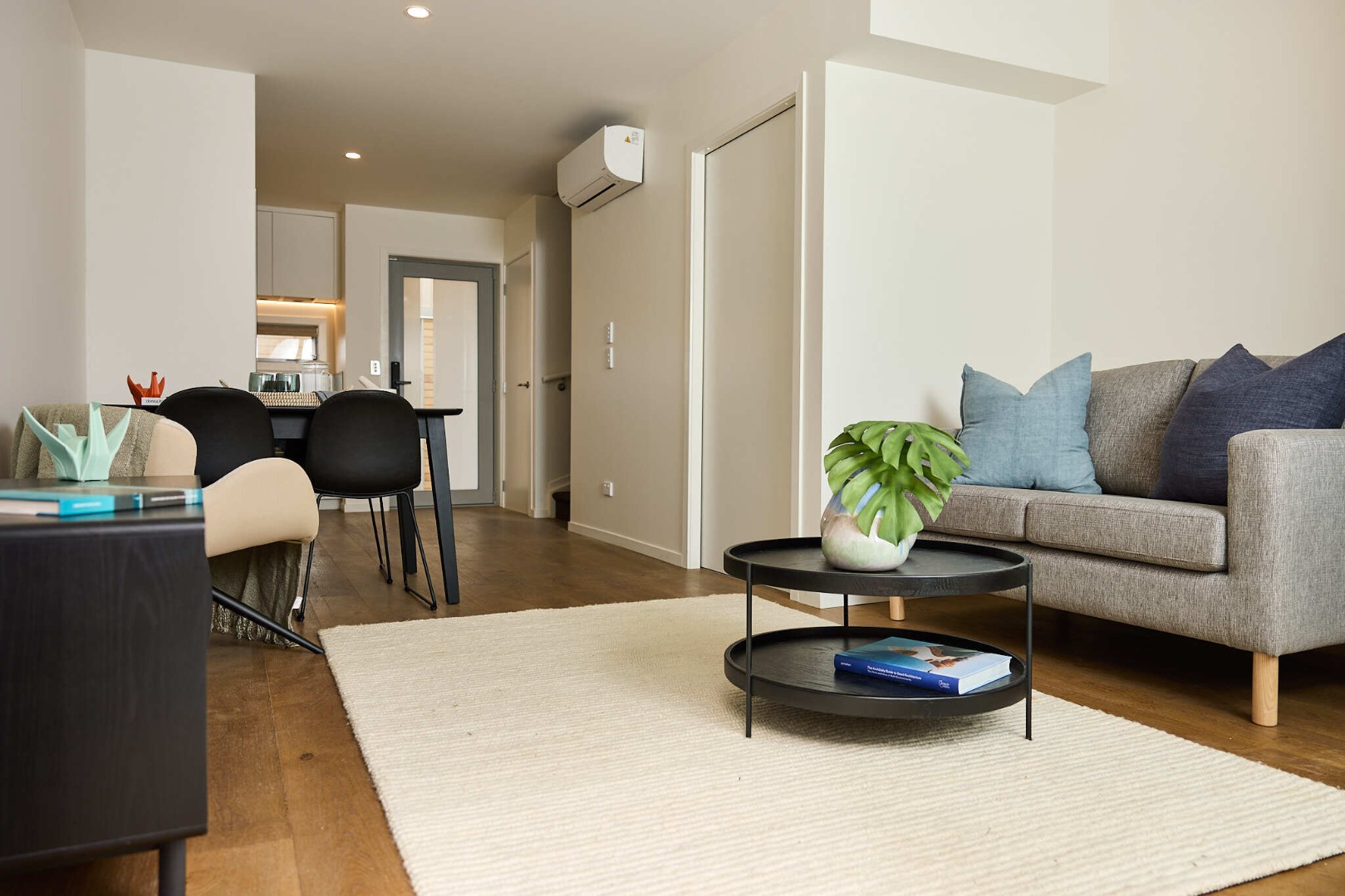 1 Helen Jenepher Lane, Mount Wellington