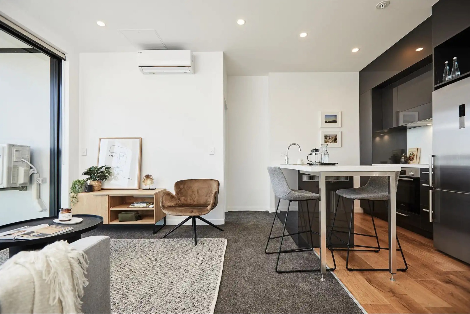 8 Lakewood Court, Manukau