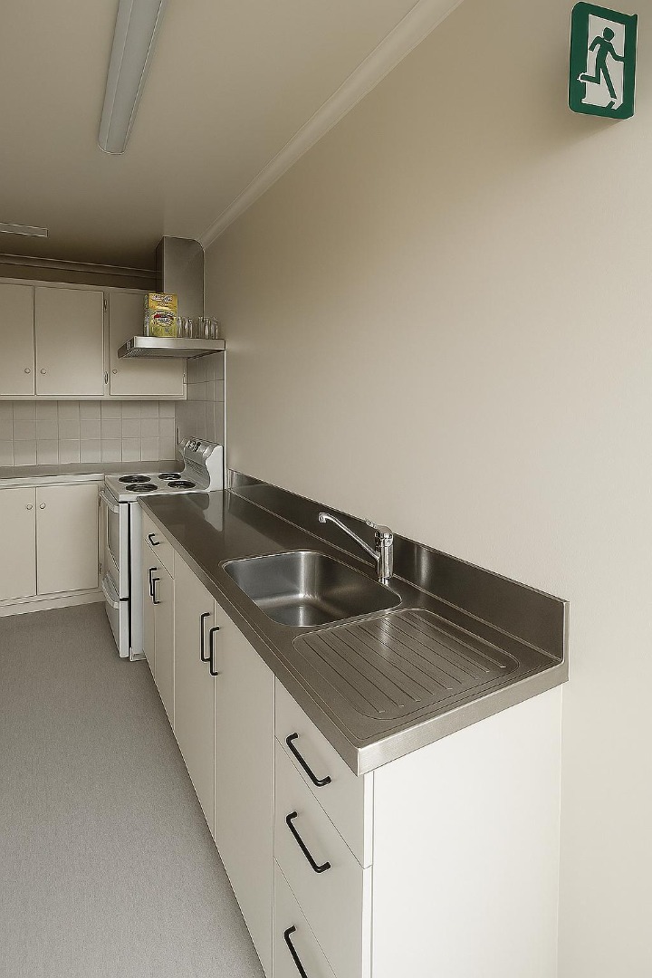 6 Hanson St, Mount Cook