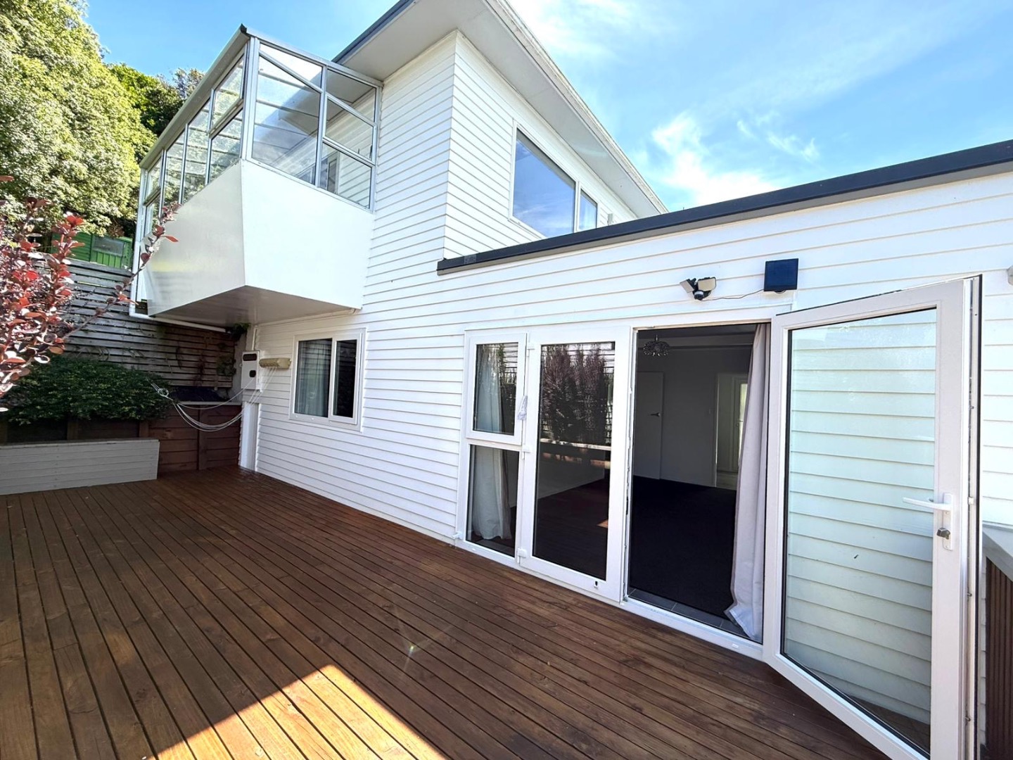 163B Miromiro Road, Normandale