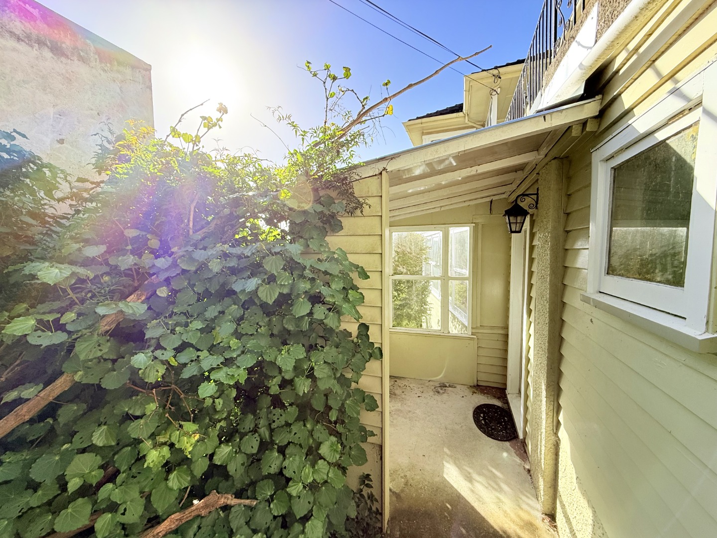 7B Waiteata Road, Kelburn