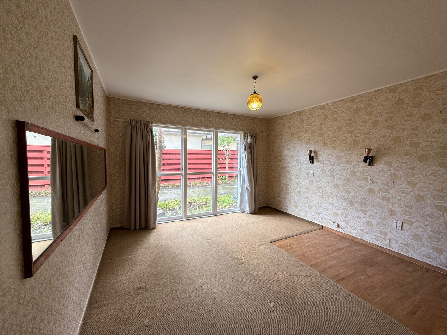 165B Knights Road, Lower Hutt