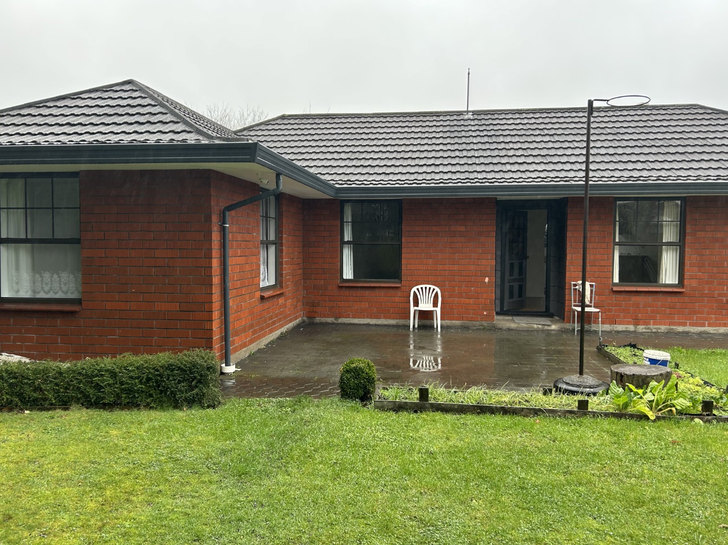 11 Fiona Place, Hornby