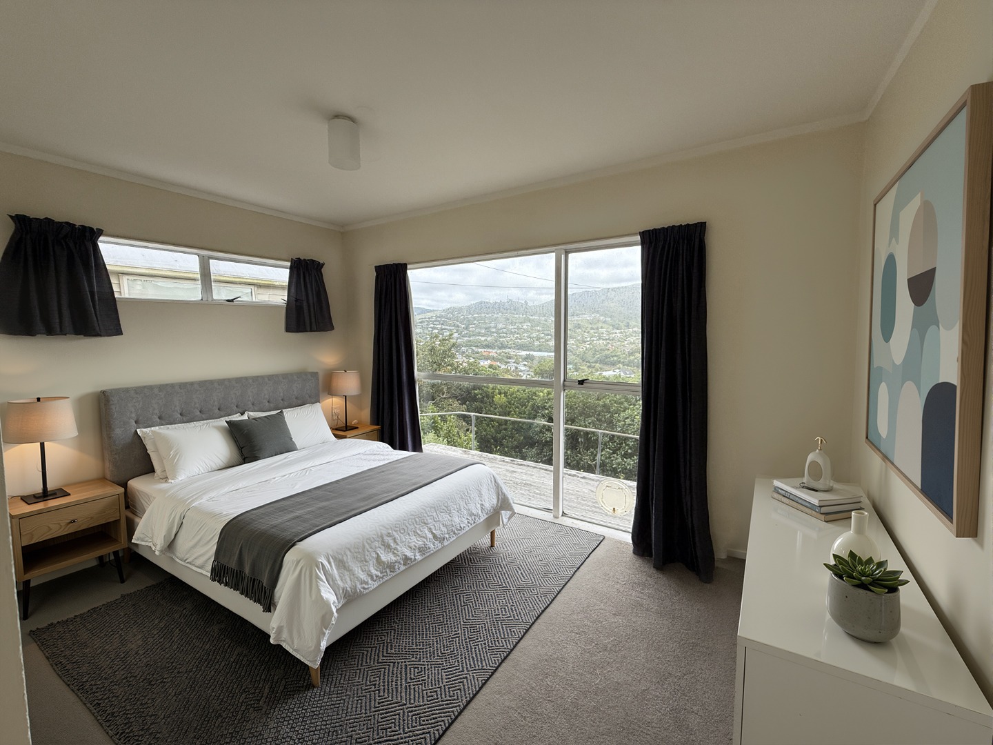 258 Cockayne Road, Ngaio