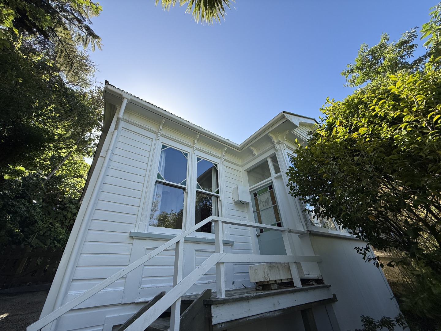 50 Norway Street, Aro Valley