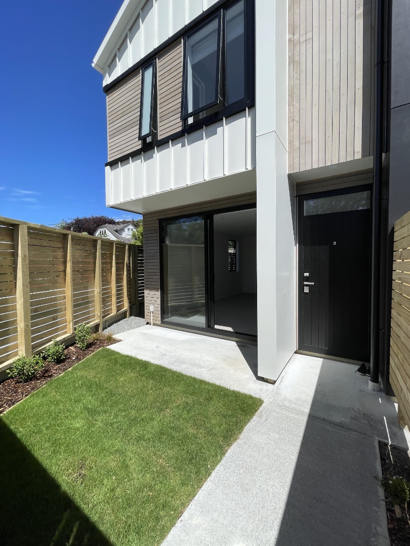 13 Fancourt Street, Karori