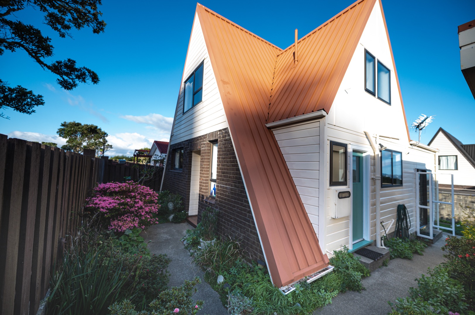 47 Kanpur Road, Broadmeadows